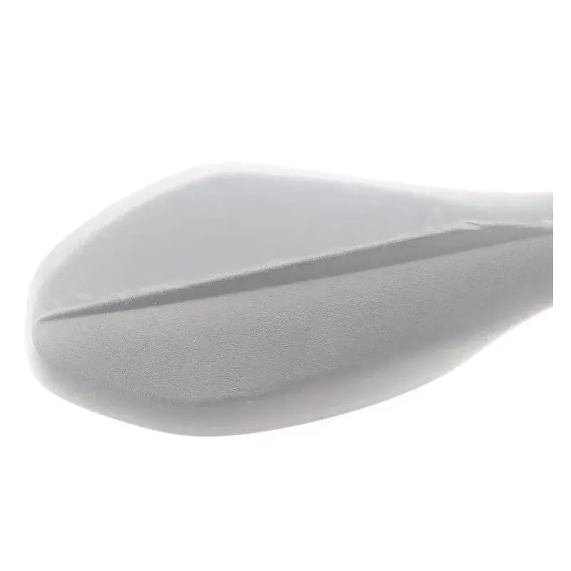 Retro gauche MOTO GUZZI BREVA 850 2006 - 2010