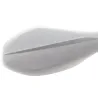Retro gauche MOTO GUZZI BREVA 850 2006 - 2010 Retro gauche MOTO GUZZI BREVA 850 2006 - 2010