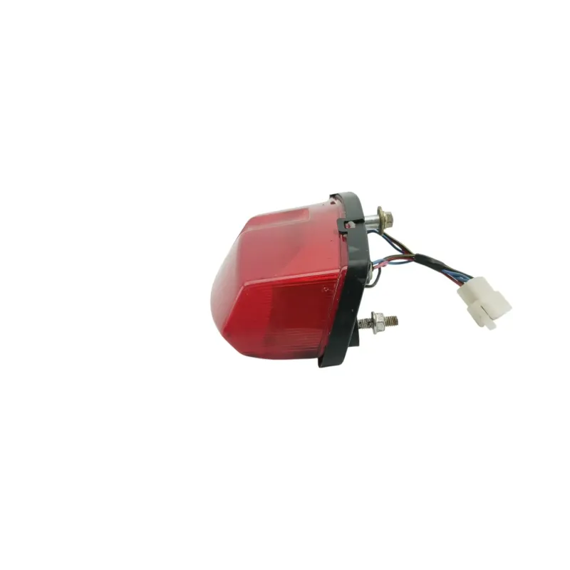Feu arriere KAWASAKI GPZ 500 S 1994 - 1997