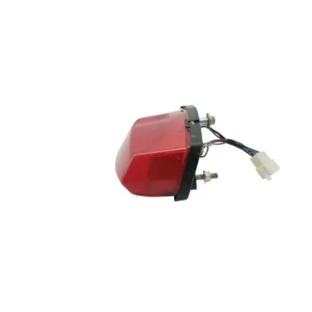 Feu arriere KAWASAKI GPZ 500 S 1994 - 1997
