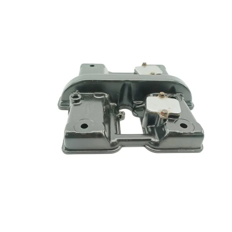 Couvre culasse KAWASAKI GPZ 500 S 1994 - 1997
