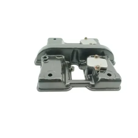 Couvre culasse KAWASAKI GPZ 500 S 1994 - 1997