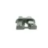 Couvre culasse KAWASAKI GPZ 500 S 1994 - 1997