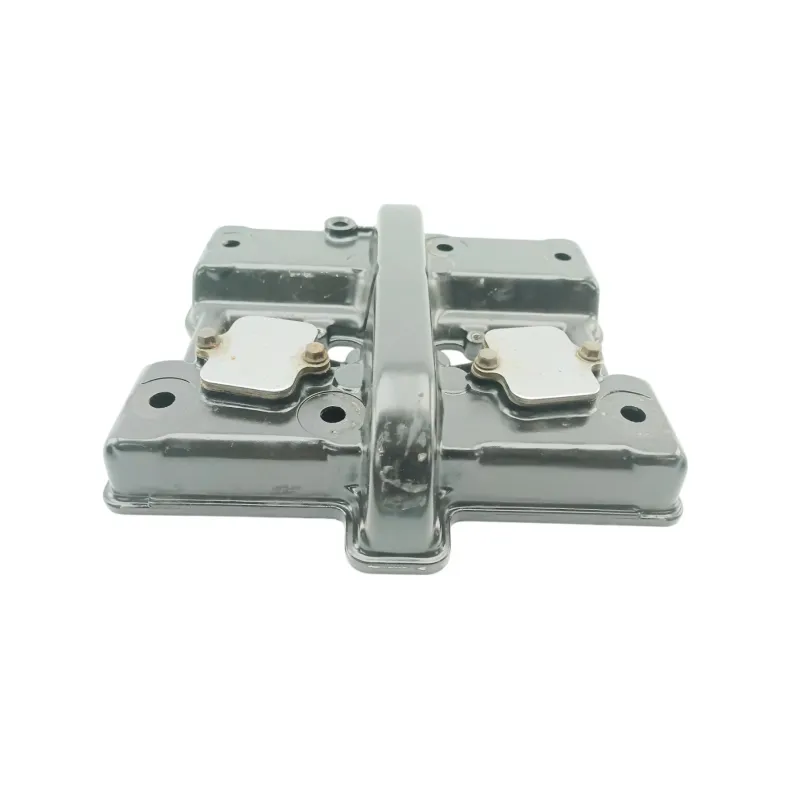 Couvre culasse KAWASAKI GPZ 500 S 1994 - 1997