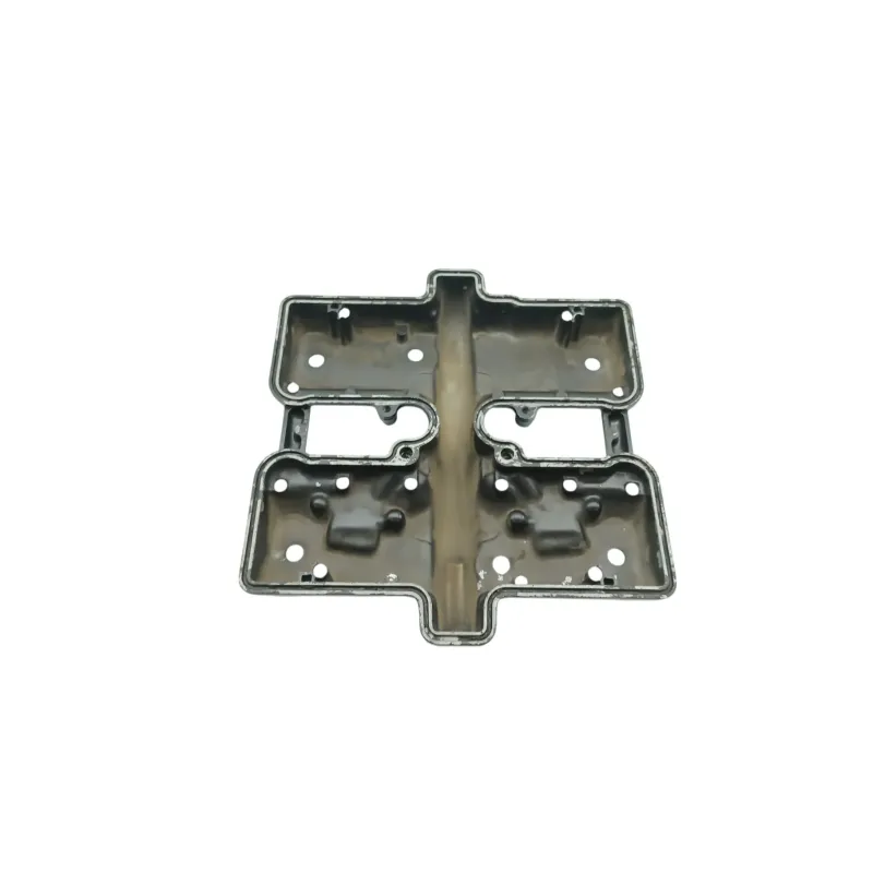 Couvre culasse KAWASAKI GPZ 500 S 1994 - 1997
