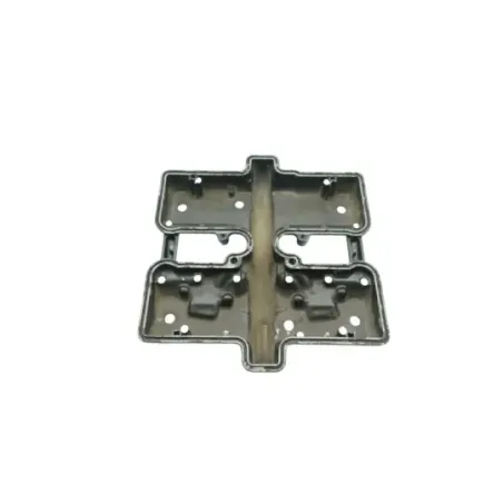 Couvre culasse KAWASAKI GPZ 500 S 1994 - 1997