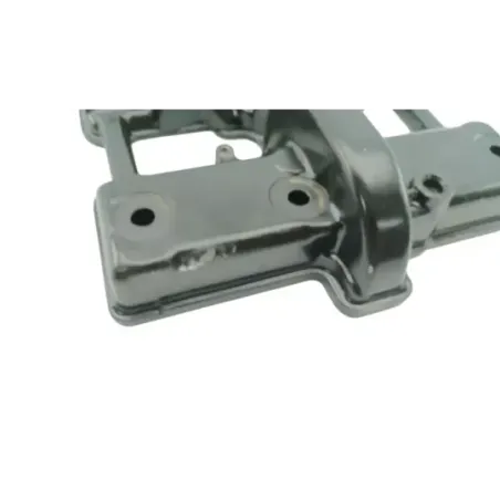 Couvre culasse KAWASAKI GPZ 500 S 1994 - 1997