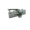 Couvre culasse KAWASAKI GPZ 500 S 1994 - 1997