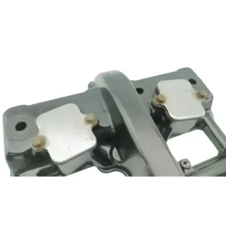 Couvre culasse KAWASAKI GPZ 500 S 1994 - 1997