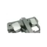 Couvre culasse KAWASAKI GPZ 500 S 1994 - 1997