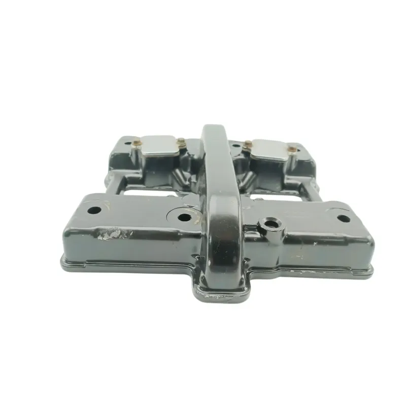 Couvre culasse KAWASAKI GPZ 500 S 1994 - 1997
