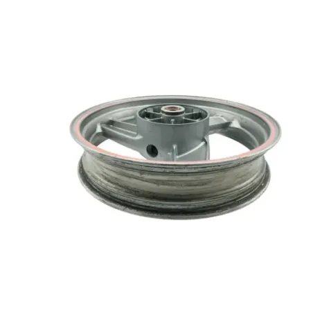 Jante arriere KAWASAKI GPZ 500 S 1994 - 1997