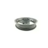 Jante arriere KAWASAKI GPZ 500 S 1994 - 1997 Jante arriere KAWASAKI GPZ 500 S 1994 - 1997