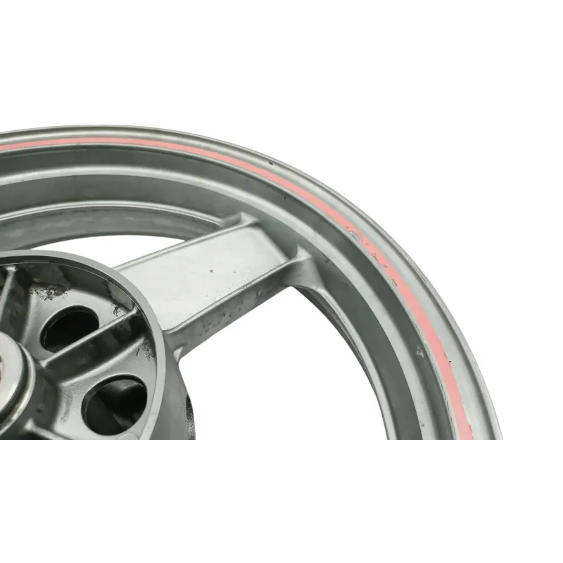Jante arriere KAWASAKI GPZ 500 S 1994 - 1997