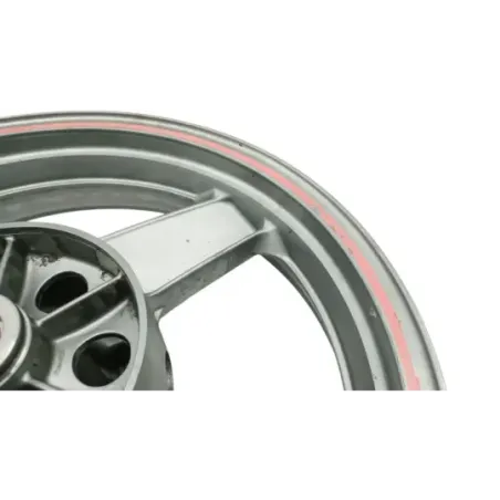 Jante arriere KAWASAKI GPZ 500 S 1994 - 1997