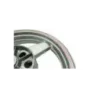 Jante arriere KAWASAKI GPZ 500 S 1994 - 1997 Jante arriere KAWASAKI GPZ 500 S 1994 - 1997