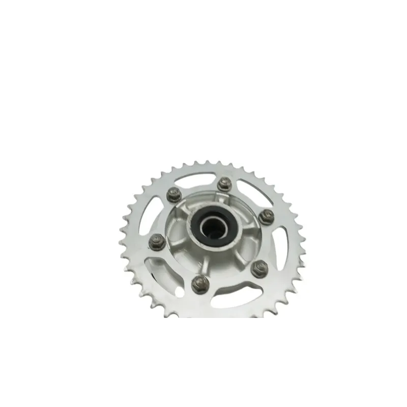 Porte couronne KAWASAKI GPZ 500 S 1994 - 1997