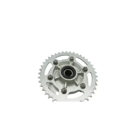 Porte couronne KAWASAKI GPZ 500 S 1994 - 1997