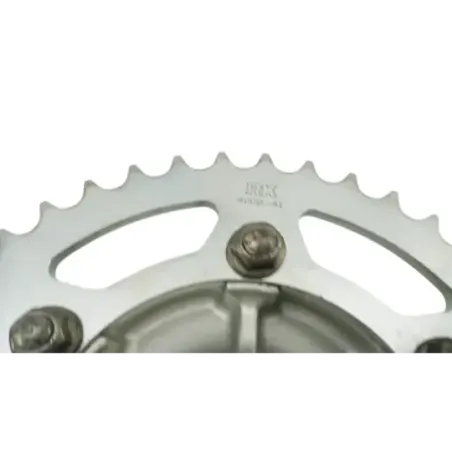 Porte couronne KAWASAKI GPZ 500 S 1994 - 1997