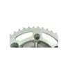 Porte couronne KAWASAKI GPZ 500 S 1994 - 1997