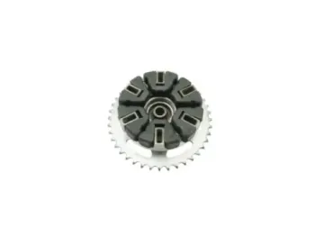 Porte couronne KAWASAKI GPZ 500 S 1994 - 1997