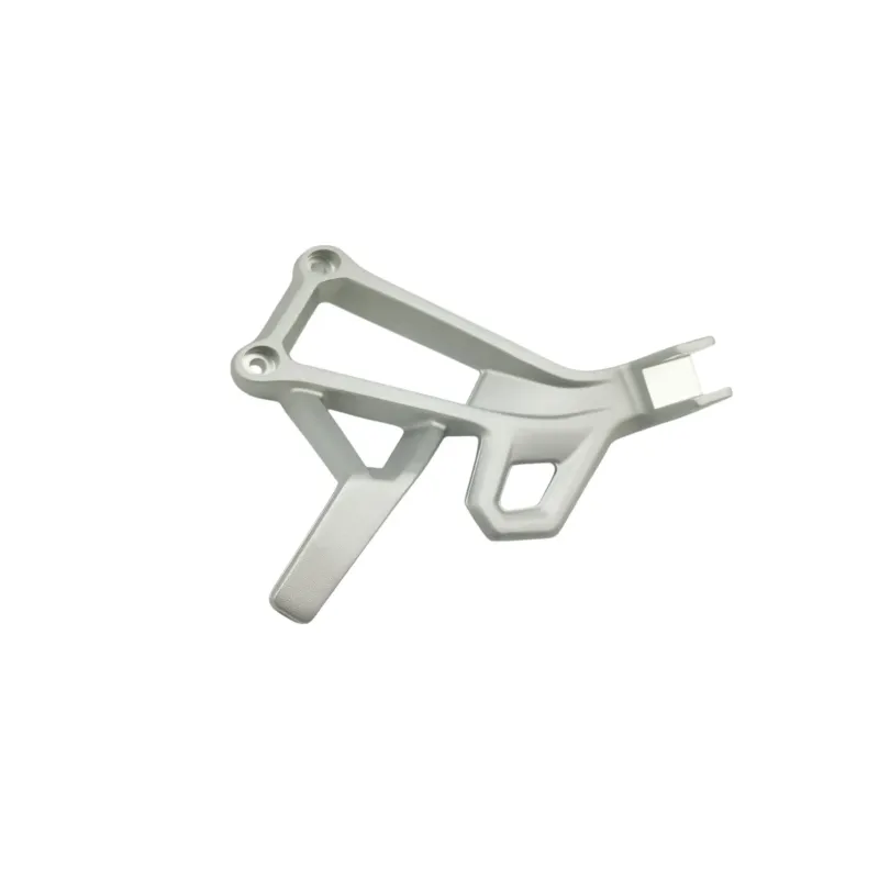 Platine arriere droite BMW F 850 GS 2018 - 2023