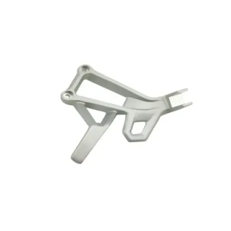 Platine arriere droite BMW F 850 GS 2018 - 2023