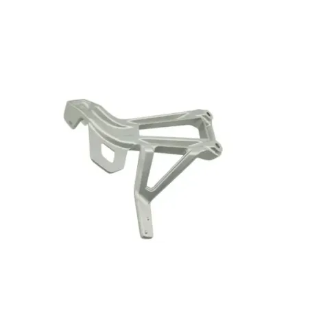 Platine arriere droite BMW F 850 GS 2018 - 2023