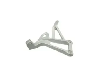 Platine arriere droite BMW F 850 GS 2018 - 2023