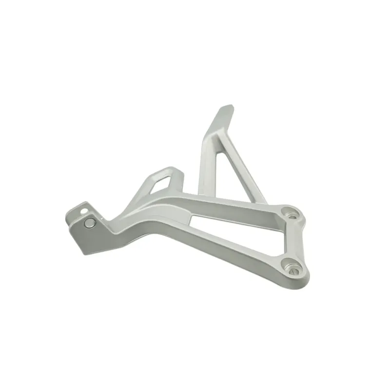 Platine arriere droite BMW F 850 GS 2018 - 2023