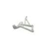 Platine arriere droite BMW F 850 GS 2018 - 2023 Platine arriere droite BMW F 850 GS 2018 - 2023