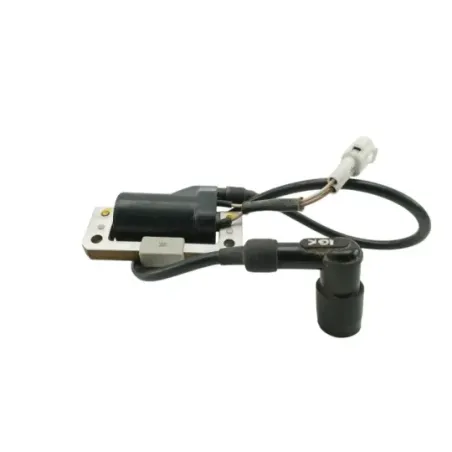 Bobine allumage PEUGEOT METROPOLIS 400 2014 - 2016