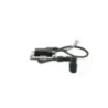 Bobine allumage PEUGEOT METROPOLIS 400 2014 - 2016