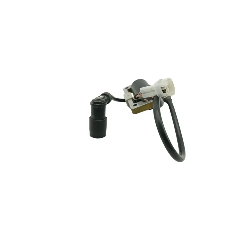 Bobine allumage PEUGEOT METROPOLIS 400 2014 - 2016