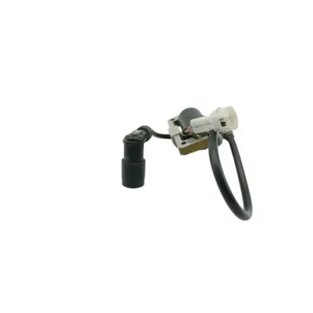 Bobine allumage PEUGEOT METROPOLIS 400 2014 - 2016