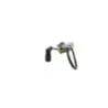 Bobine allumage PEUGEOT METROPOLIS 400 2014 - 2016