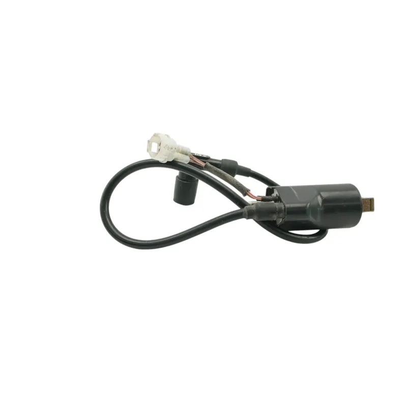 Bobine allumage PEUGEOT METROPOLIS 400 2014 - 2016