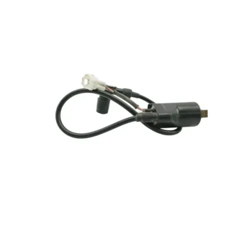 Bobine allumage PEUGEOT METROPOLIS 400 2014 - 2016
