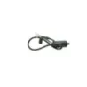 Bobine allumage PEUGEOT METROPOLIS 400 2014 - 2016
