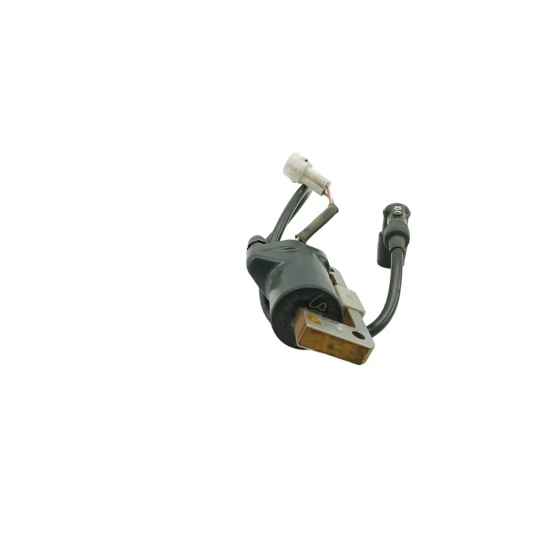 Bobine allumage PEUGEOT METROPOLIS 400 2014 - 2016