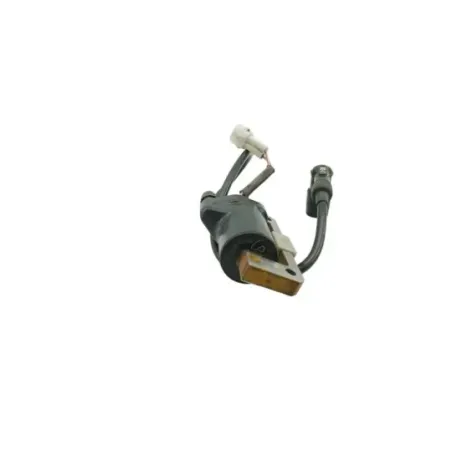 Bobine allumage PEUGEOT METROPOLIS 400 2014 - 2016