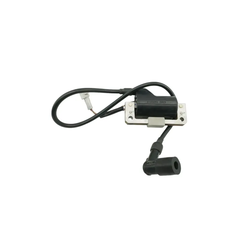 Bobine allumage PEUGEOT METROPOLIS 400 2014 - 2016