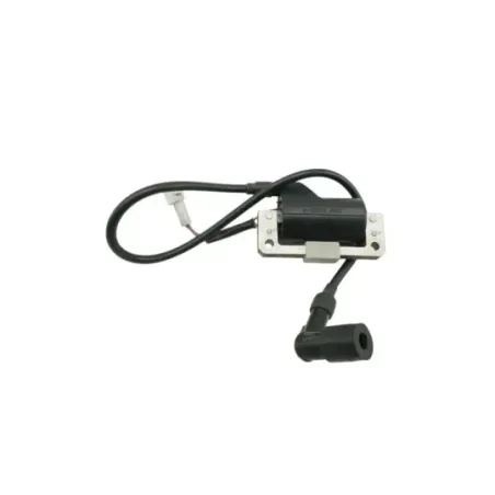 Bobine allumage PEUGEOT METROPOLIS 400 2014 - 2016