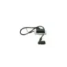 Bobine allumage PEUGEOT METROPOLIS 400 2014 - 2016