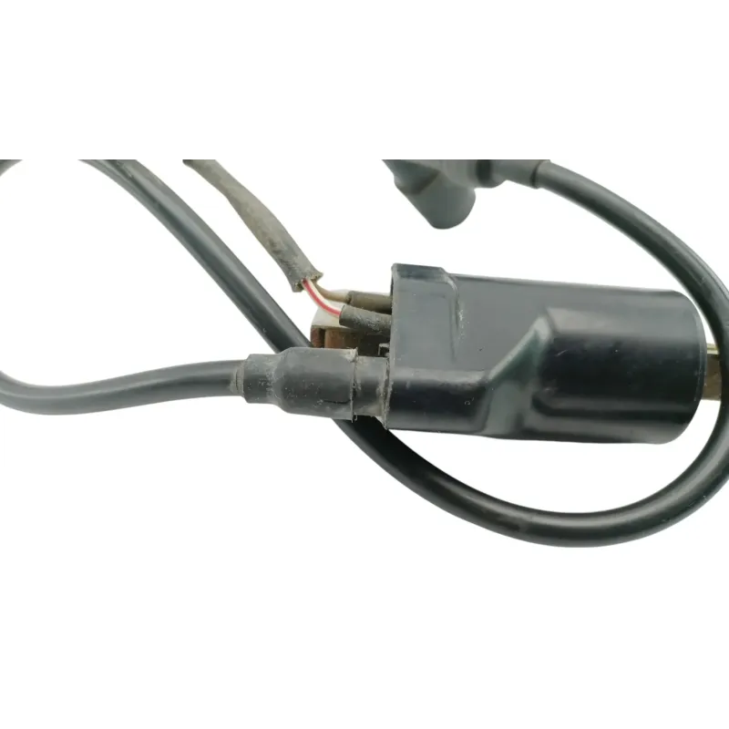 Bobine allumage PEUGEOT METROPOLIS 400 2014 - 2016