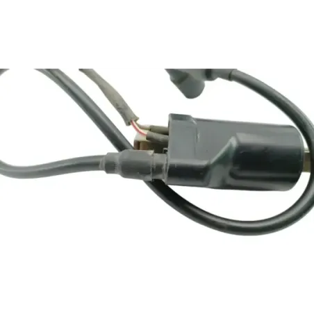 Bobine allumage PEUGEOT METROPOLIS 400 2014 - 2016