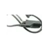 Bobine allumage PEUGEOT METROPOLIS 400 2014 - 2016