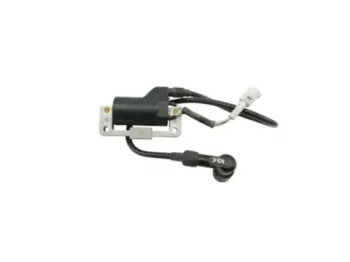 Bobine allumage PEUGEOT METROPOLIS 400 2014 - 2016