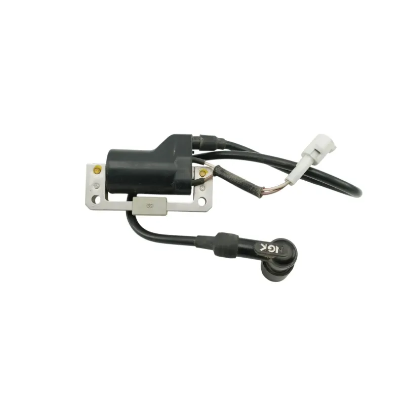 Bobine allumage PEUGEOT METROPOLIS 400 2014 - 2016