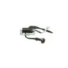 Bobine allumage PEUGEOT METROPOLIS 400 2014 - 2016